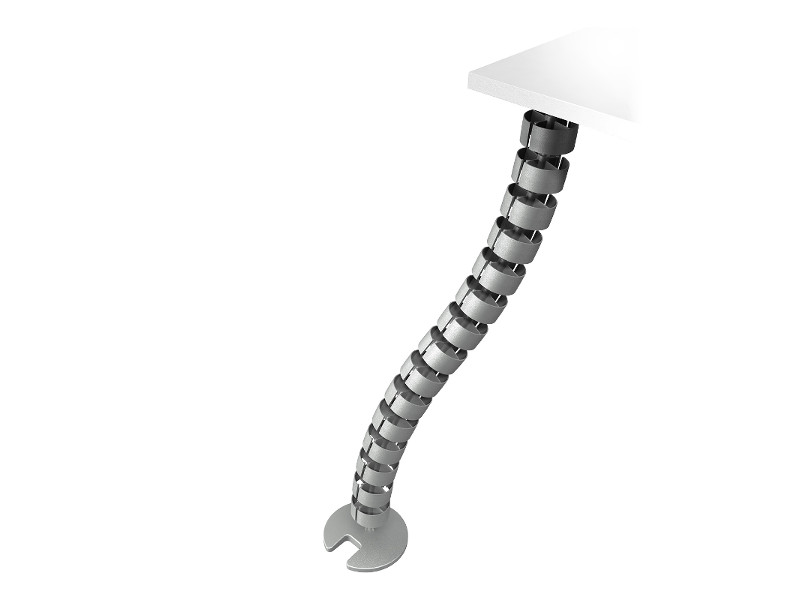 Dataflex Addit Kabelwurm 820mm (34.202) Dataflex Addit Kabelwurm 820mm (34.202)