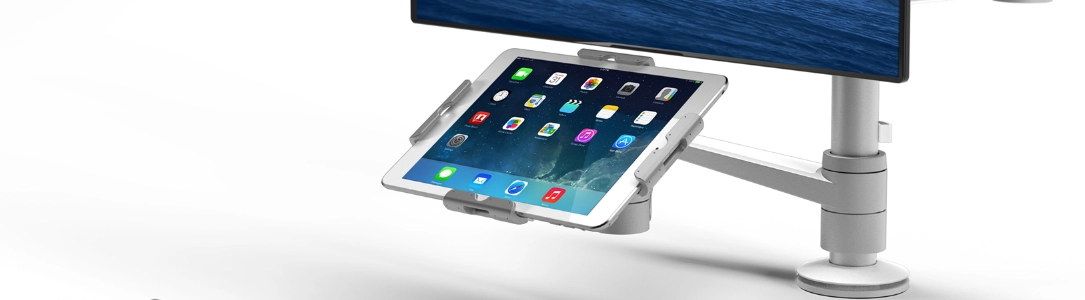 Dataflex Tablet Halterung, Tischhalterung, Wandhalterung, iPad, Samsung Tab Dataflex Tablet Halterung, Tischhalterung, Wandhalterung, iPad, Samsung Tab
