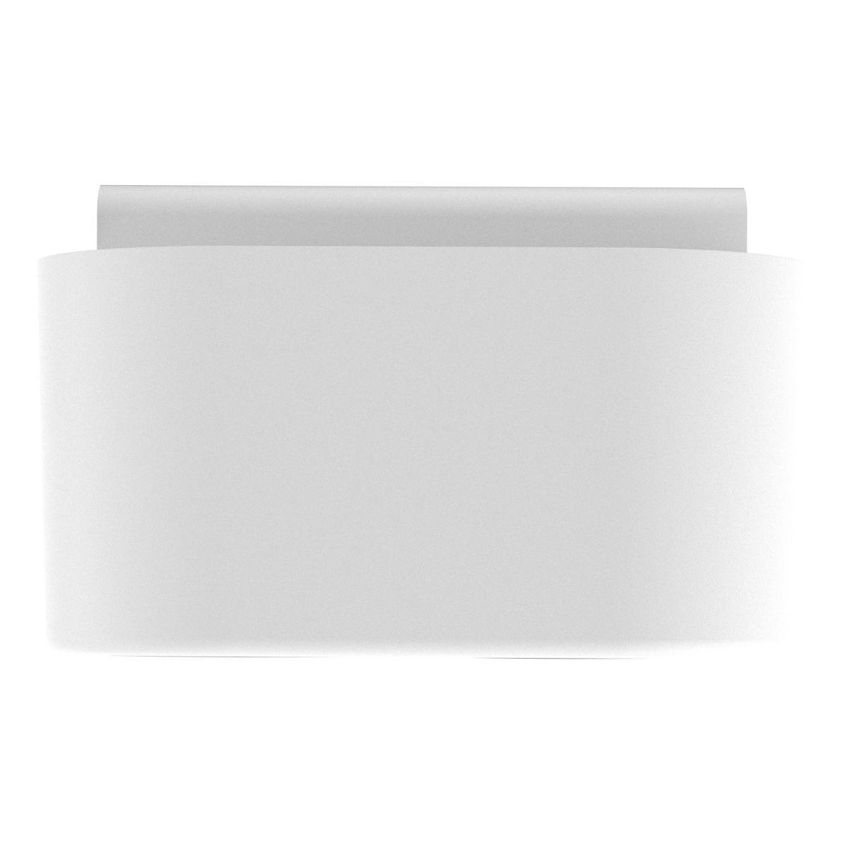 Dataflex Power Phase Tischanschlussfeld 1x Steckdose, 1x USB-A, 1x USB-C