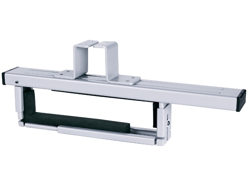 Dataflex Viewmate Untertisch PC Halter 32.362 horizontal Dataflex Viewmate Untertisch PC Halter 32.362 horizontal