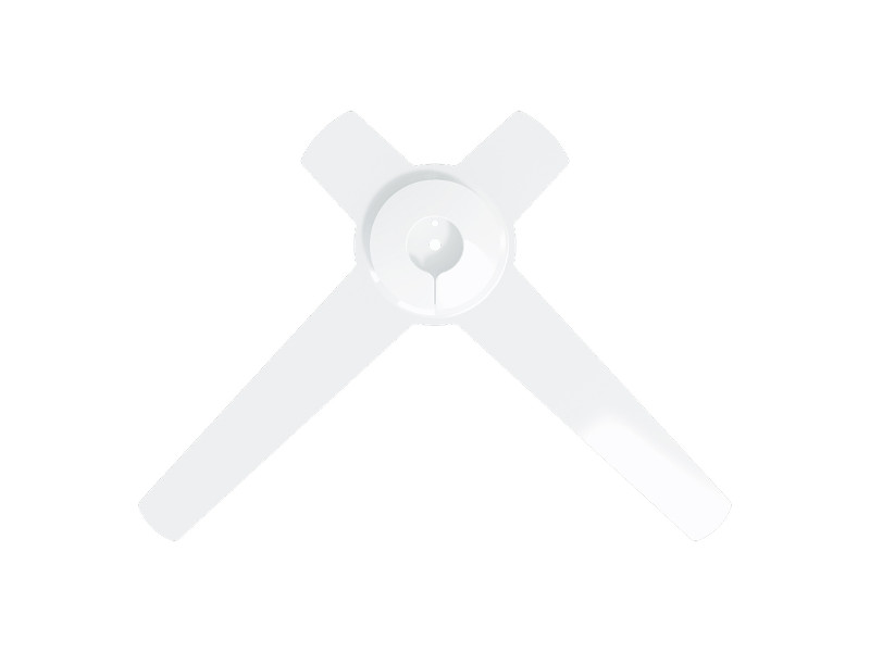 Dataflex Viewlite Tischstandfuß Fußplatte einzeln Dataflex Viewlite Tischstandfuß Fußplatte einzeln