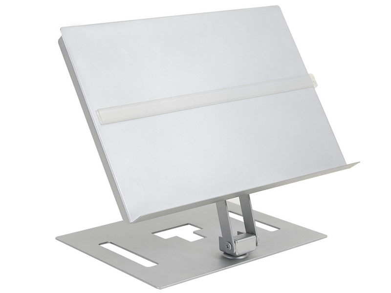 Addit Dokumentenhalter - verstellbar 97402 Addit Dokumentenhalter - verstellbar 97402