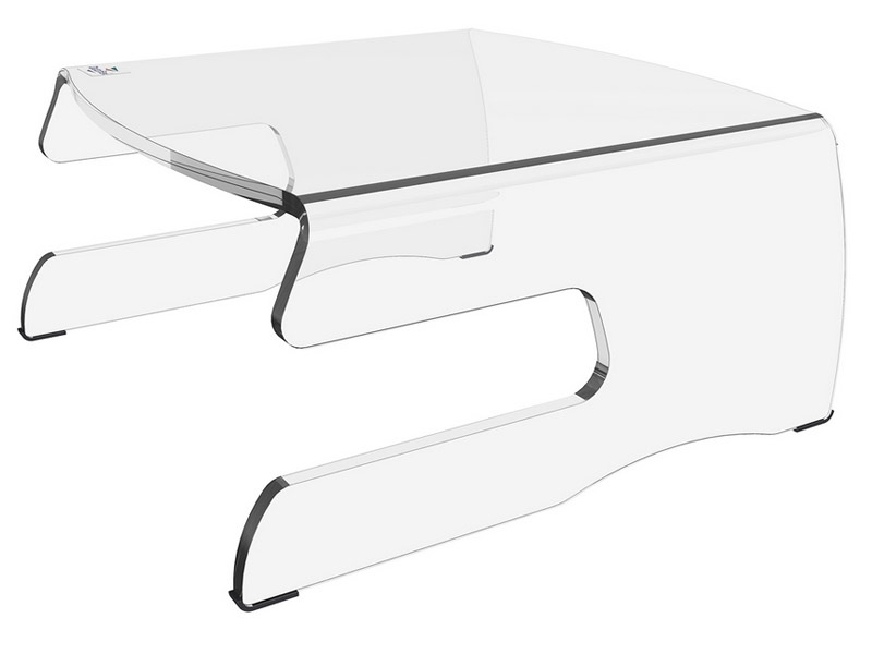 Dataflex Addit Monitor erhöhung (44.100) Dataflex Addit Monitor erhöhung (44.100)