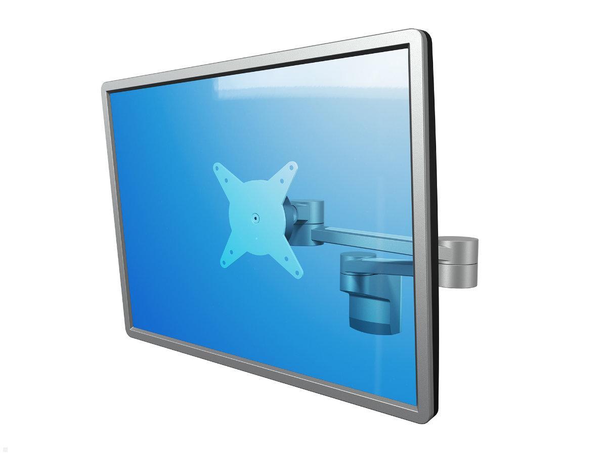 Bildschirmhalterung Dataflex Viewlite Plus Monitorarm 622 günstig kaufen