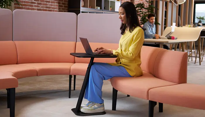 dataflex addit dataflex addit