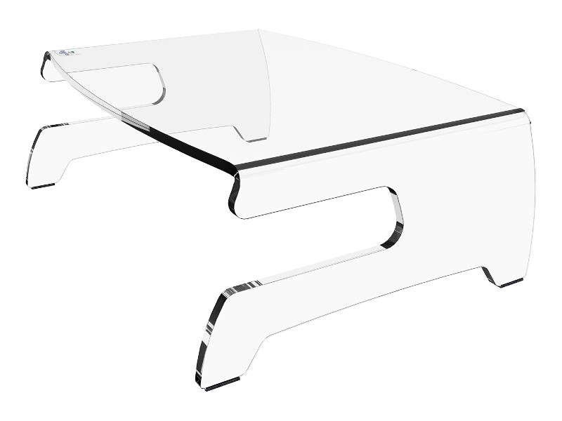 Dataflex 44.660 Addit Monitorerhöhung Acyrl Dataflex 44.660 Addit Monitorerhöhung Acyrl