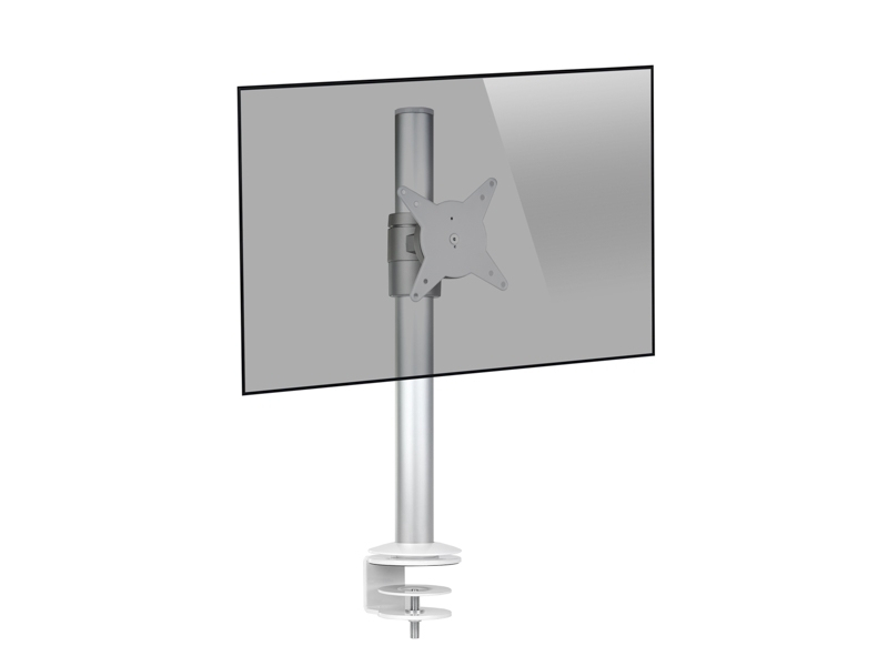 Dataflex Viewlite Monitor Tischhalterung (58.102) Dataflex Viewlite Monitor Tischhalterung (58.102)