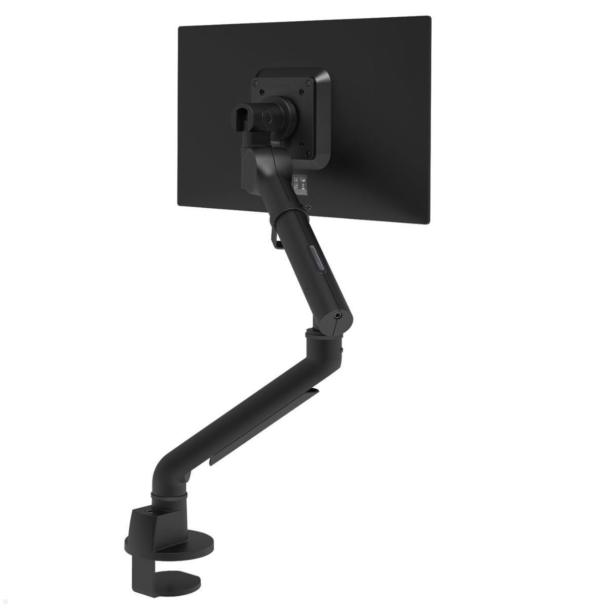 Dataflex Viewgo pro Monitorhalterung mit Schwenkarm (48.623), schwarz Dataflex Viewgo pro Monitorhalterung mit Schwenkarm (48.623), schwarz