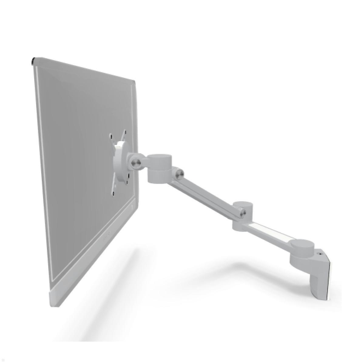 Dataflex Viewlite schwenkbare Wandhalterung 58.322 Dataflex Viewlite schwenkbare Wandhalterung 58.322