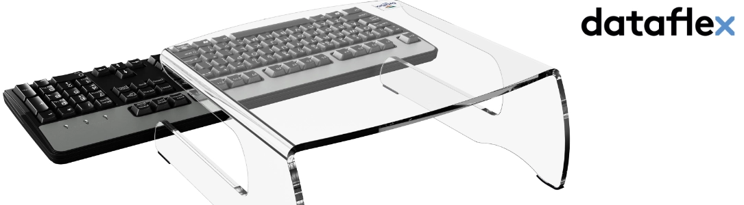 Dataflex Monitorhalterung Tischerhöhung Dokumentenhalter Monitorerhöhung Dataflex Monitorhalterung Tischerhöhung Dokumentenhalter Monitorerhöhung