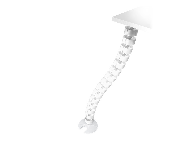 Dataflex Addit 34.200 Kabelwurm 82 cm  Dataflex Addit 34.200 Kabelwurm 82 cm